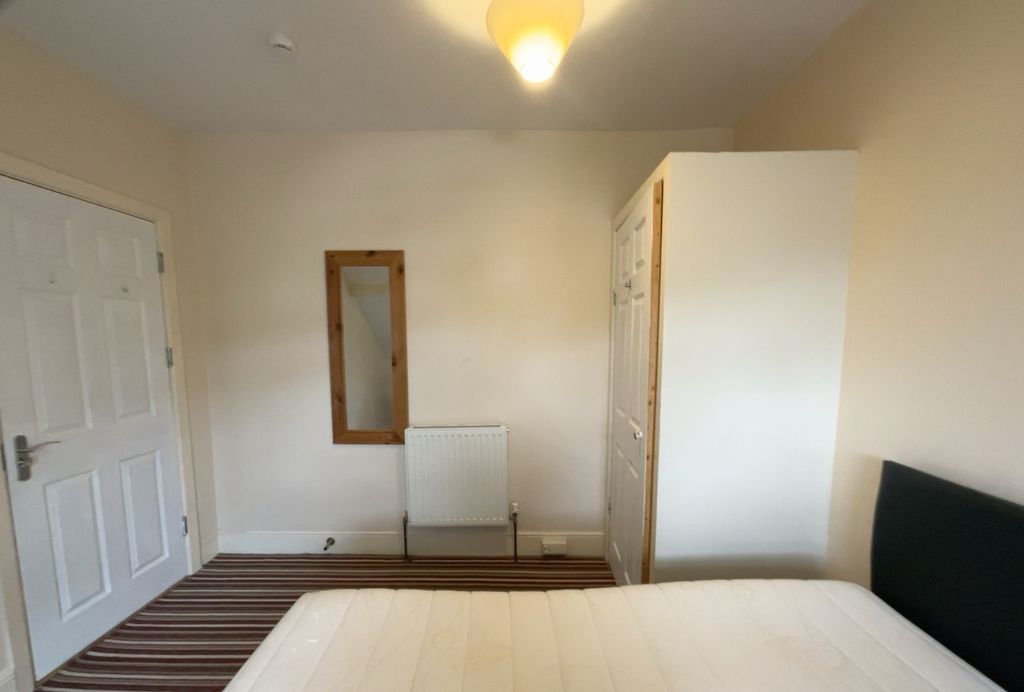 Additional image 12 of 7 bed shared accommodation to rentFinsbury Terrace, Swansea SA2