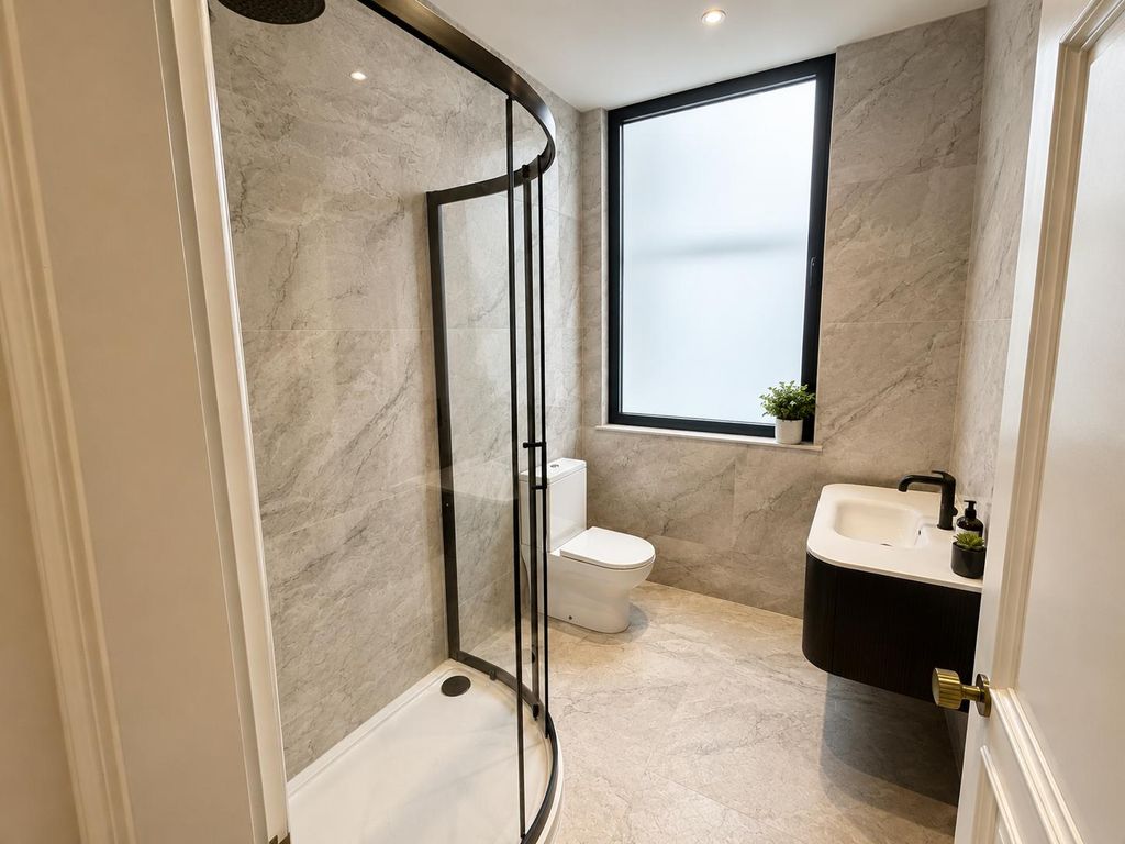 Additional image 7 of 2 bed flat to rentFriar Lane, Leicester LE1