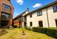 Bickerley Road, Ringwood