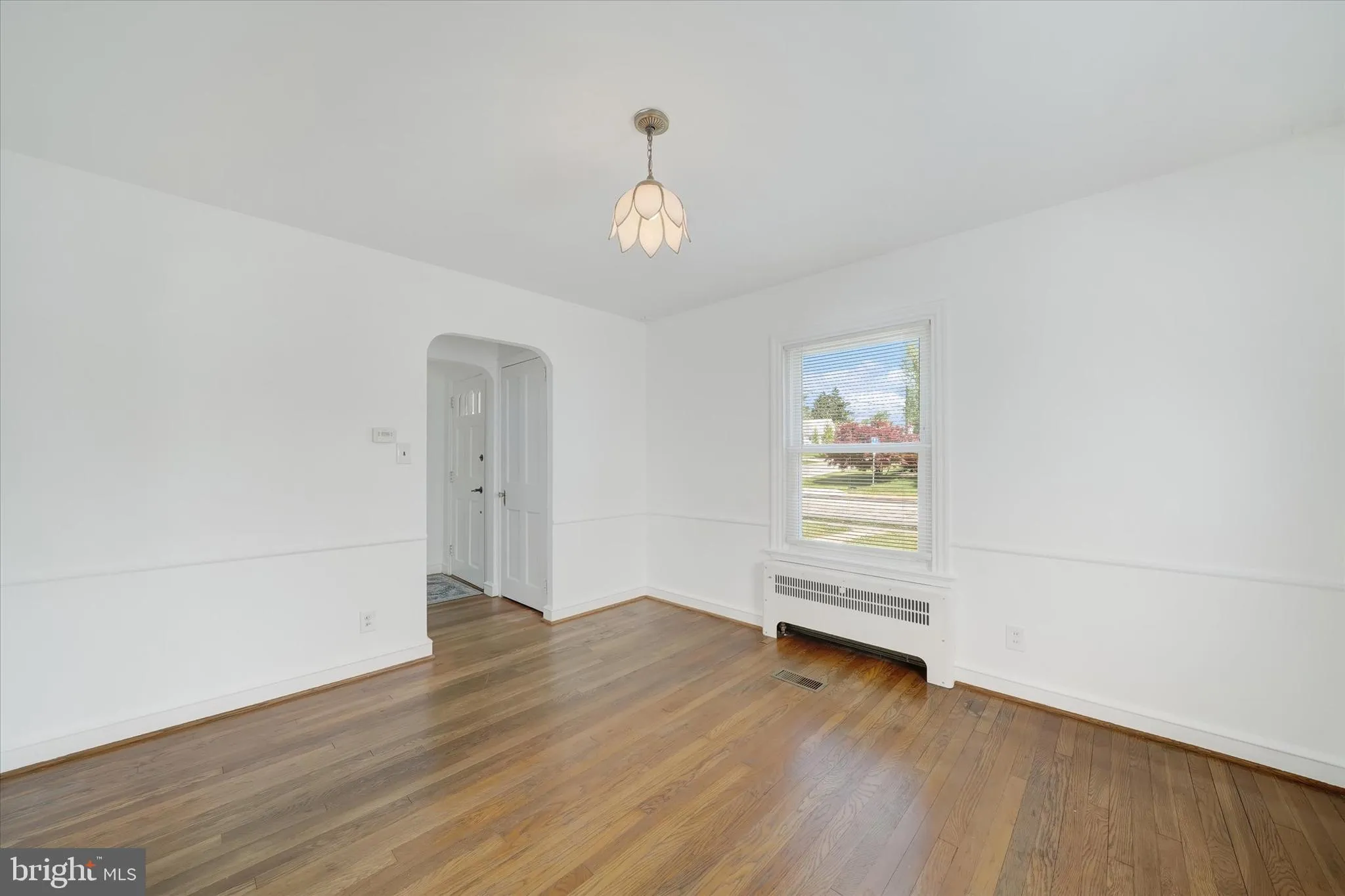 Additional image 43 of 120 Boxwood Road, Wilmington, DE 19804