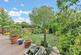 Additional image 22 of Hargreaves Road, Royston SG8