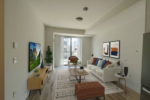 Additional image 8 of 201-345 Wheat Boom Drive, Oakville, ON, L6H 7X4