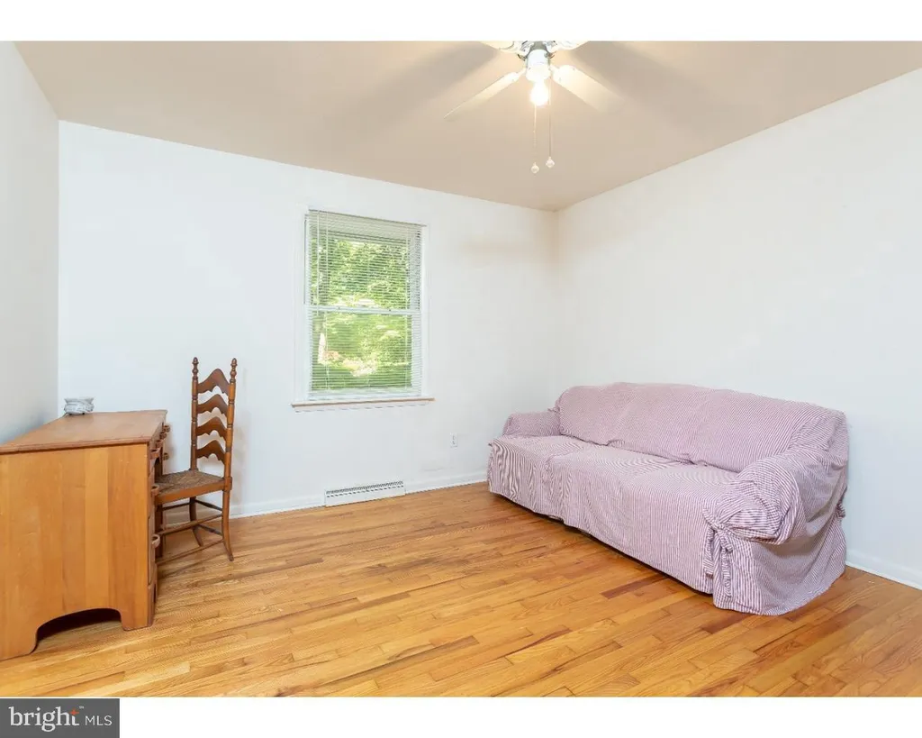Additional image 15 of 1600 Shipley Road, Wilmington, DE 19803