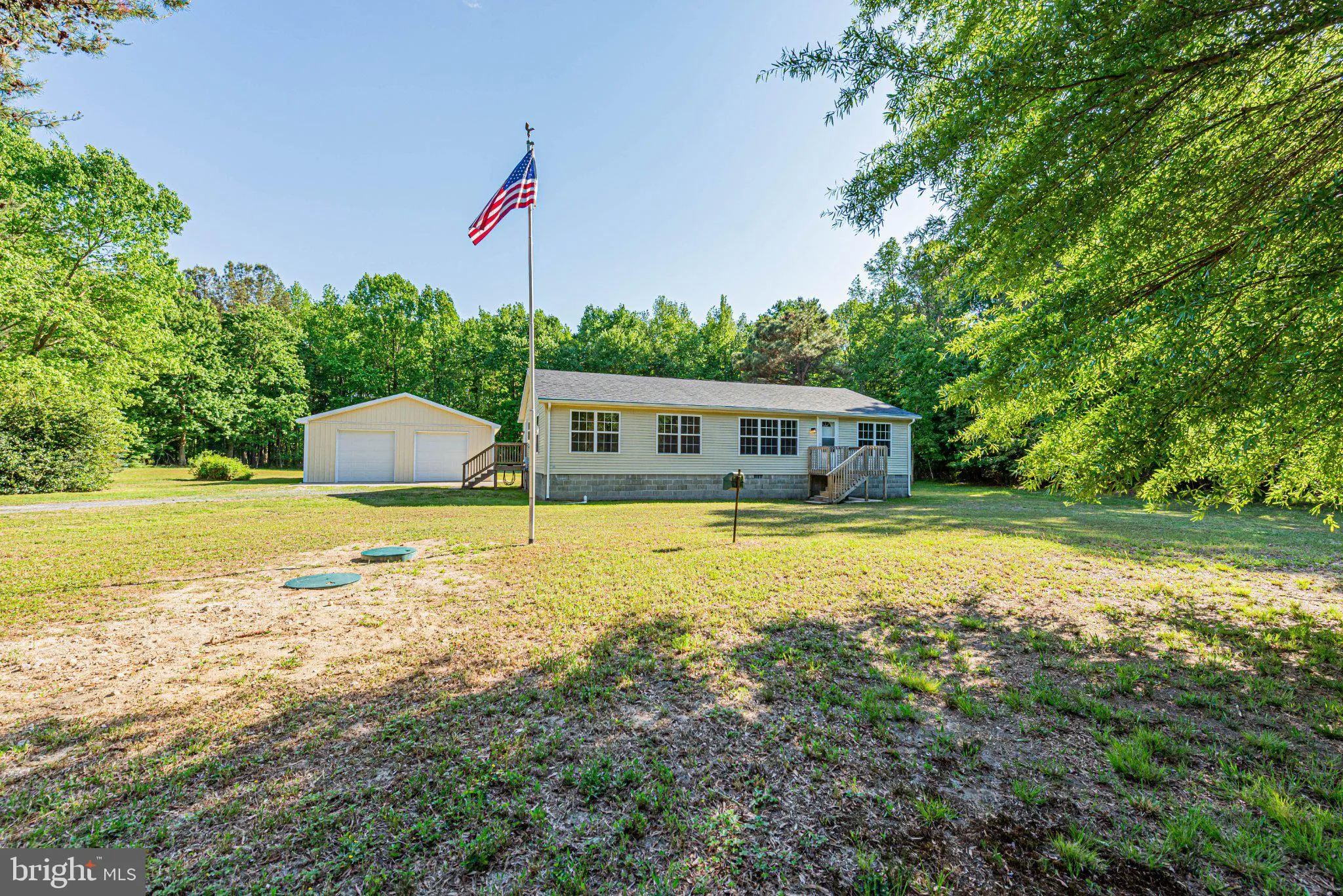 Additional image 38 of 13194 Hunters Cove Road, Greenwood, DE 19950