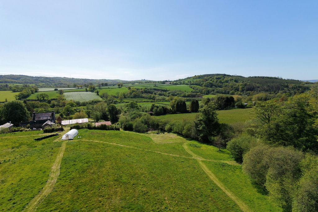 Additional image 80 of Land for saleHaulwen Lodge, Ffairfach, Llandeilo SA19