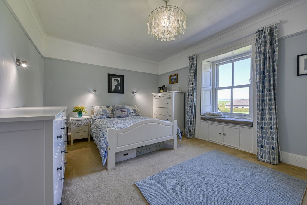 Additional image 25 of 6 bed detached house for saleArdersier, Inverness IV2