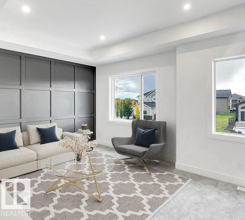 Additional image 4 of 13011 186 Avenue NW, Edmonton, AB, T6V0N3