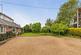 Additional image 21 of Eaton Road, Tarporley
