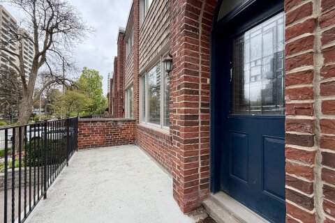 Additional image 8 of 240 Balliol Street, Toronto, ON, M4S 1C5