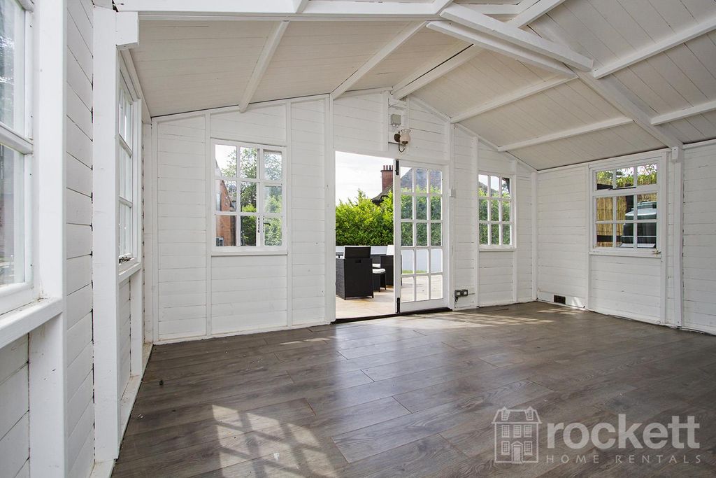 Additional image 75 of 4 bed detached house to rentThe Coach House, Butterton, Newcastle Under Lyme, Staffordshire ST5
