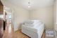 Additional image 10 of Burdetts Road, Essex