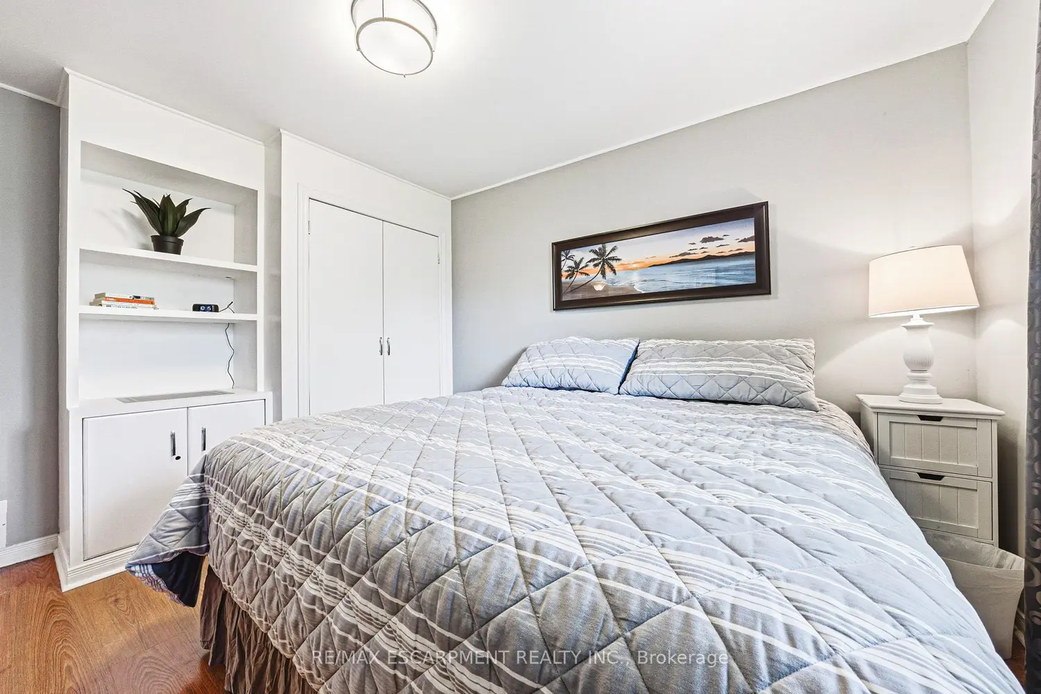 Additional image 14 of 2231 Sandringham Drive