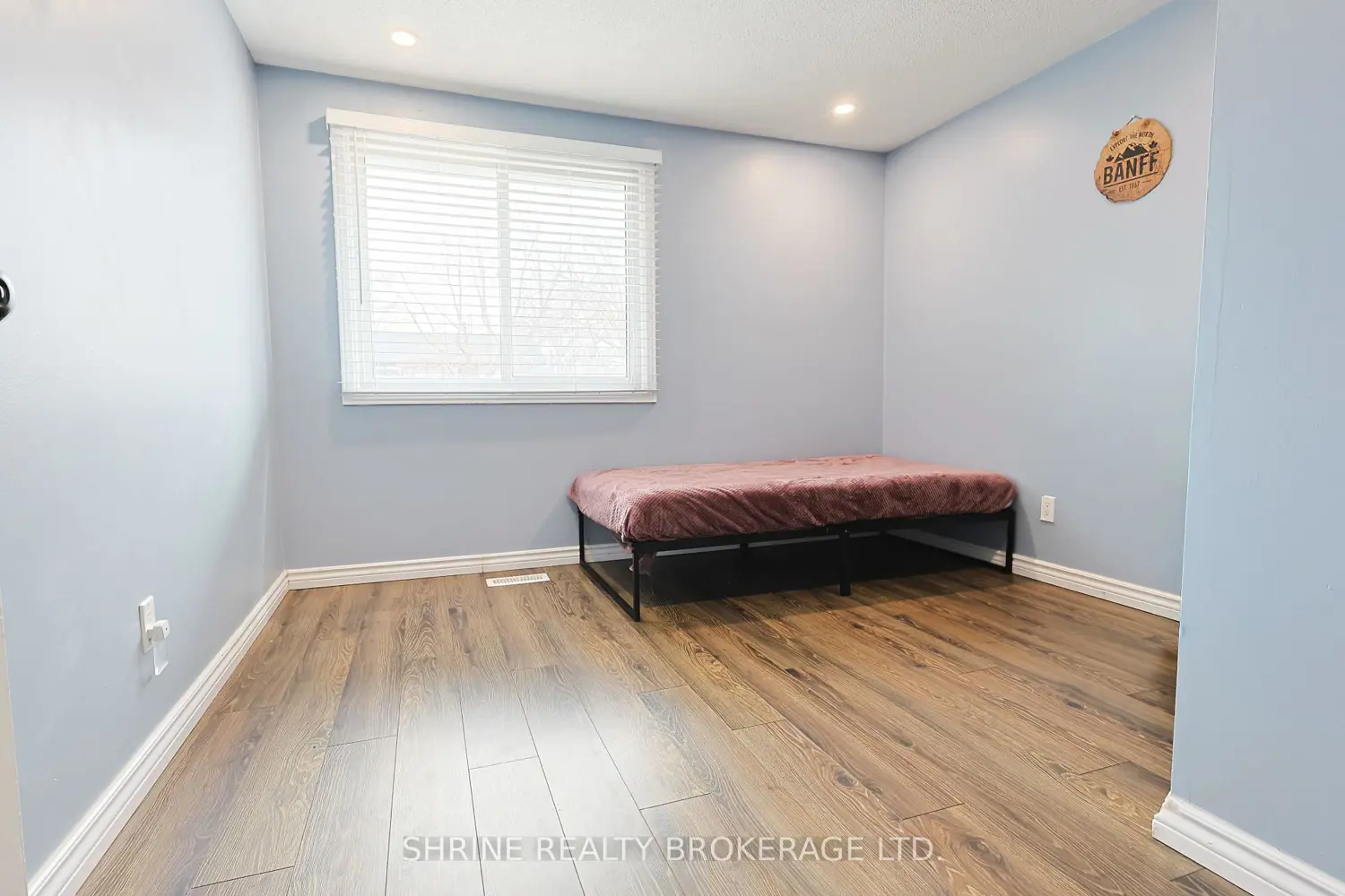 Additional image 8 of 122 Andover Drive