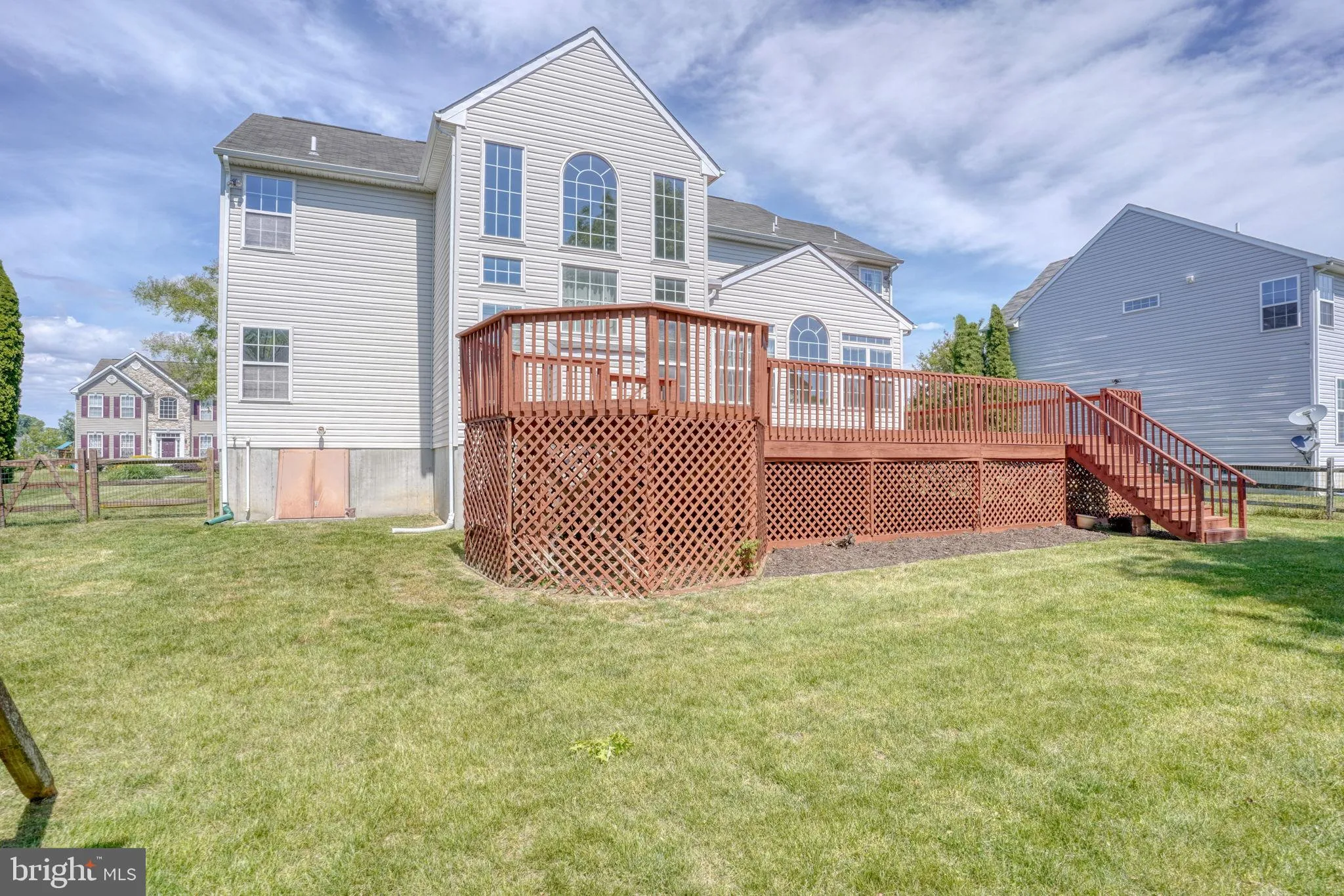 Additional image 123 of 44 Harvest Court, Smyrna, DE 19977