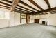 Additional image 19 of Royal Lane, Eaton, Tarporley, Cheshire, CW6