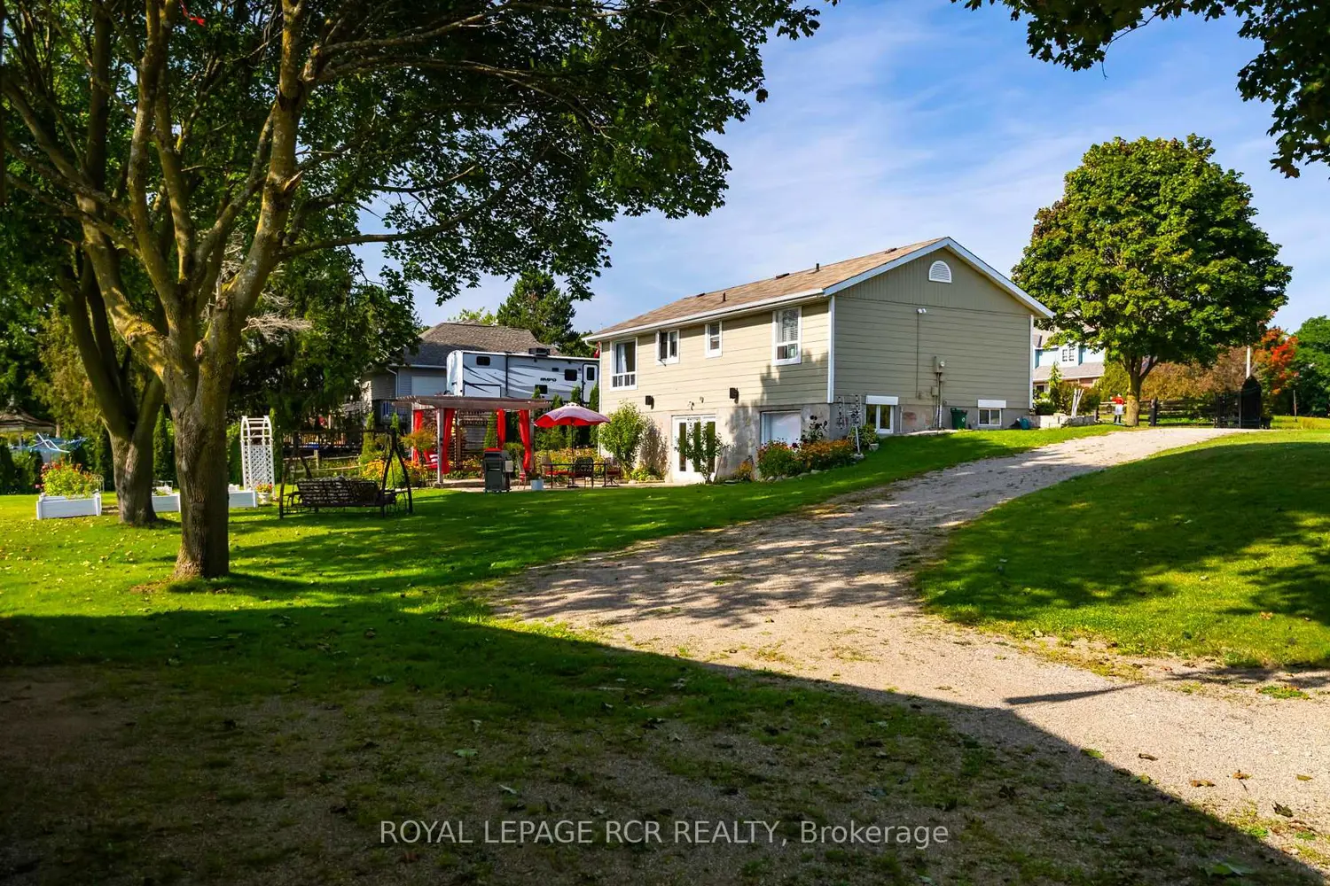 Additional image 14 of 16 Barbour Drive