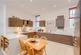 Additional image 2 of Clifford Drive, Menston, Ilkley, West Yorkshire, LS29