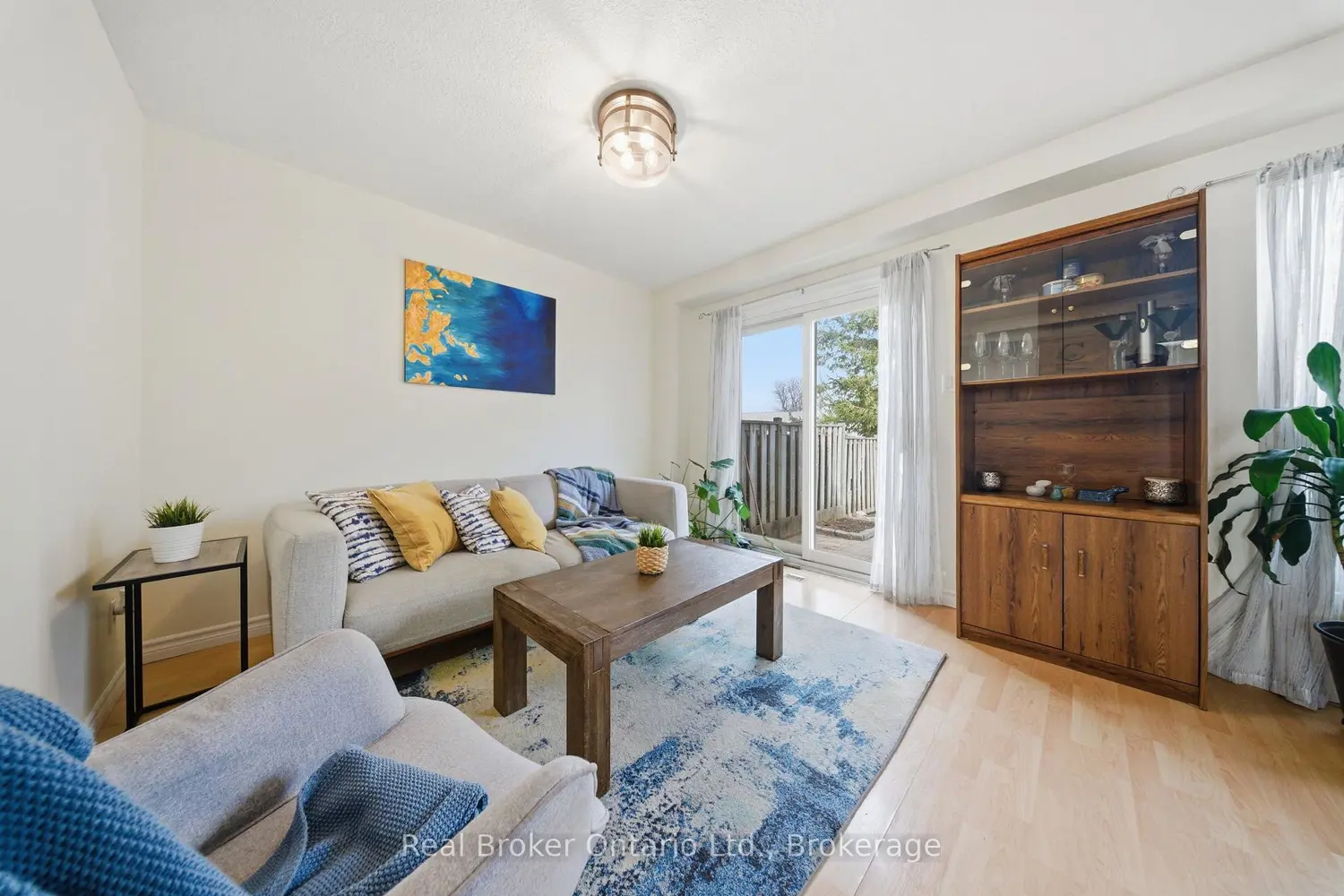 Additional image 9 of 32 Mowat Boulevard 41
