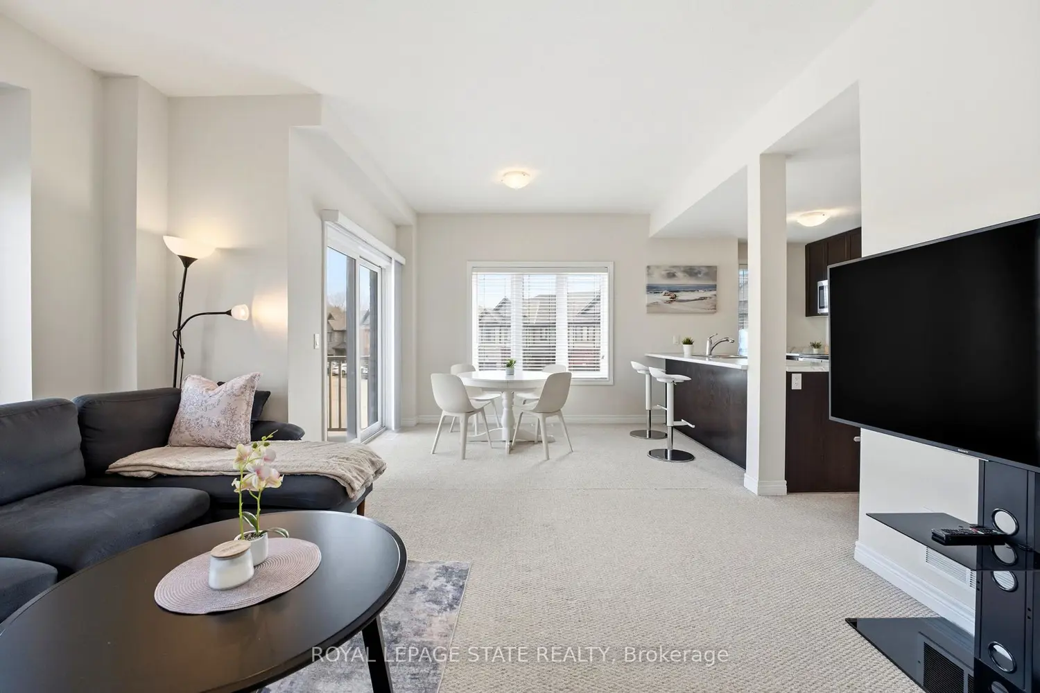 Additional image 3 of 77 Diana Avenue 160