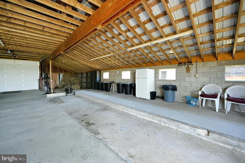 Additional image 18 of 21176 Pepper Road, Georgetown, DE 19947