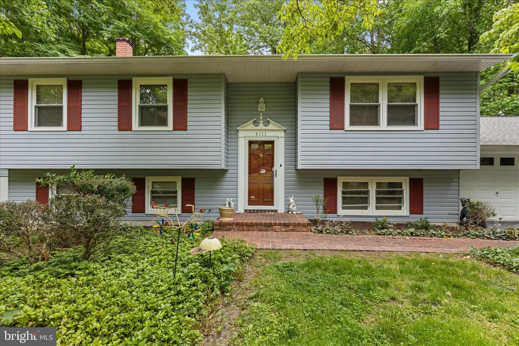 Additional image 37 of 4111 Pinewood Terrace, Chesapeake Beach, MD 20732