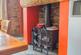 Additional image 10 of Wolstenholme Fold, Rochdale OL11