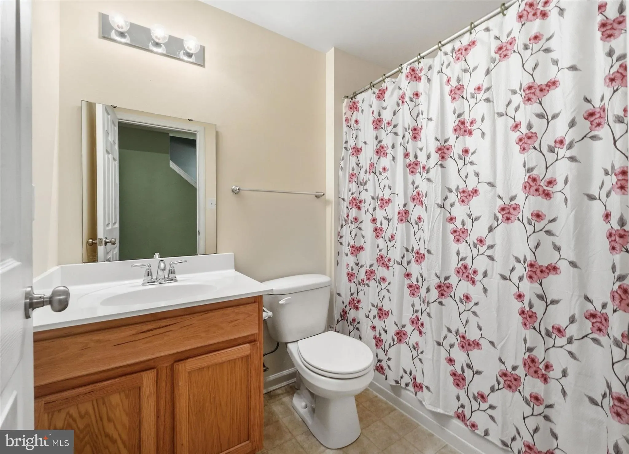 Additional image 70 of 2 Greenspire Lane, Smyrna, DE 19977