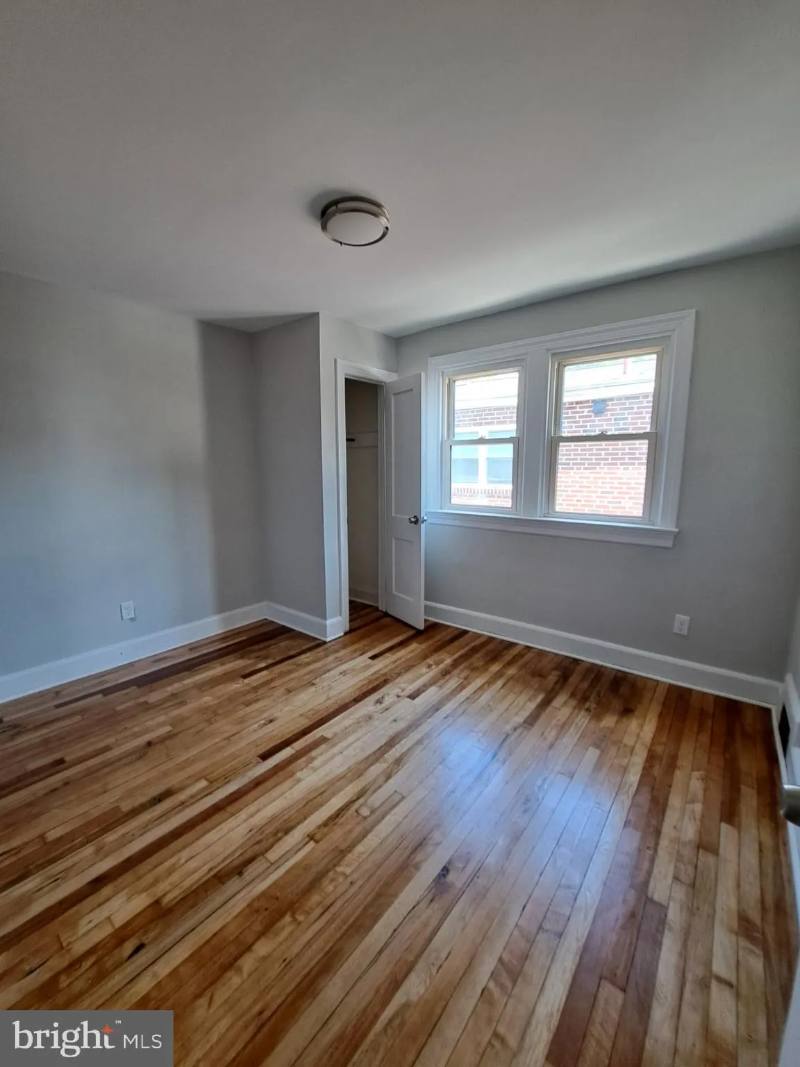 Additional image 16 of 1802 Maple Street, Wilmington, DE 19805
