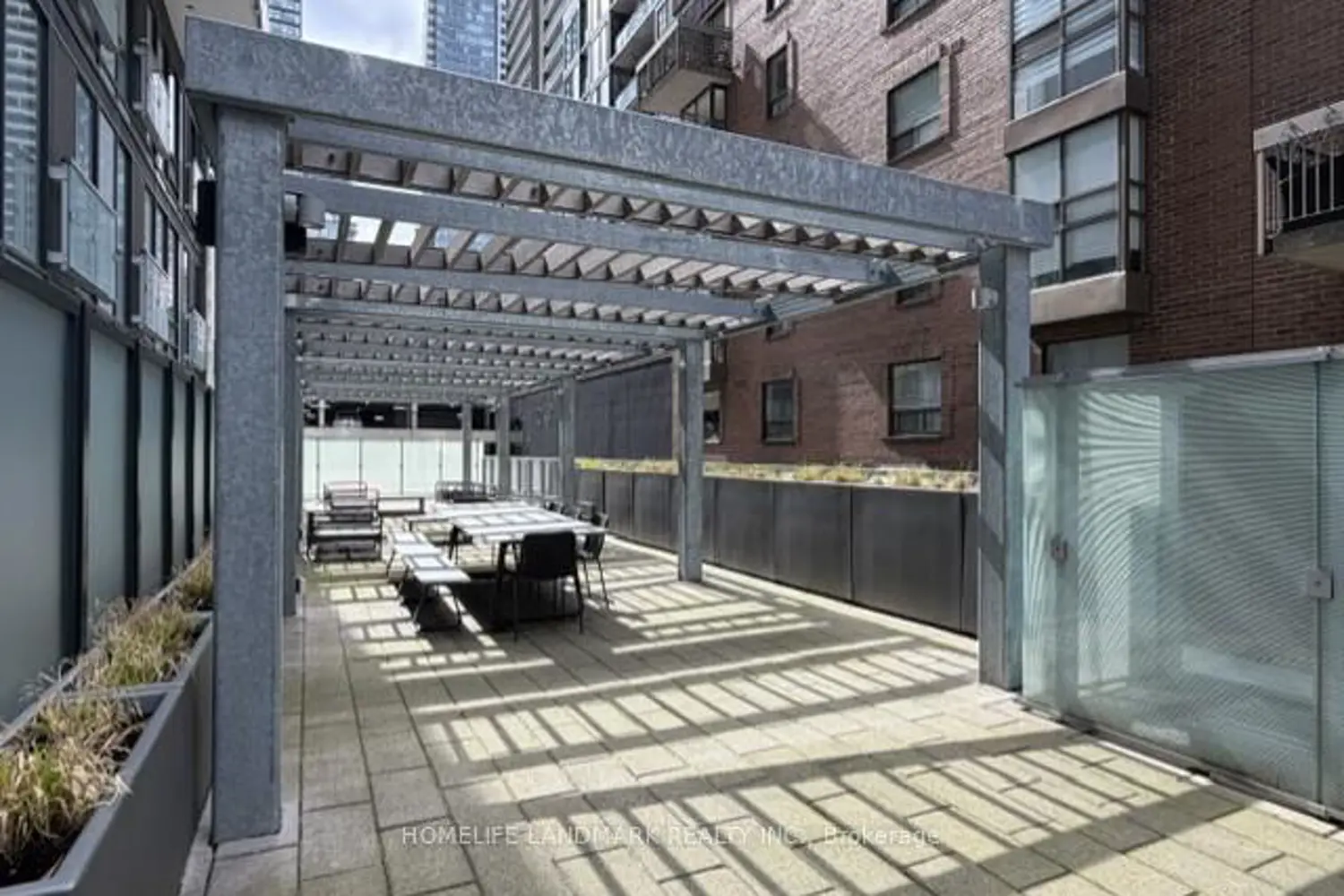 Additional image 18 of 28 Wellesley Street 308