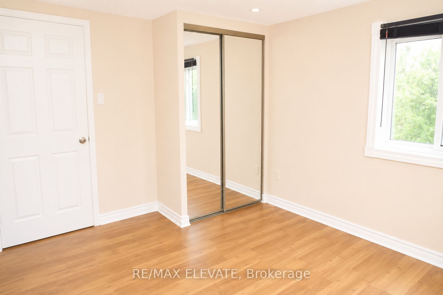 Additional image 4 of Lower-11 Nabob Crescent, Toronto, ON, M1B 2Z1