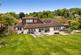 Additional image 17 of Belsize, Sarratt, Rickmansworth, Hertfordshire, WD3
