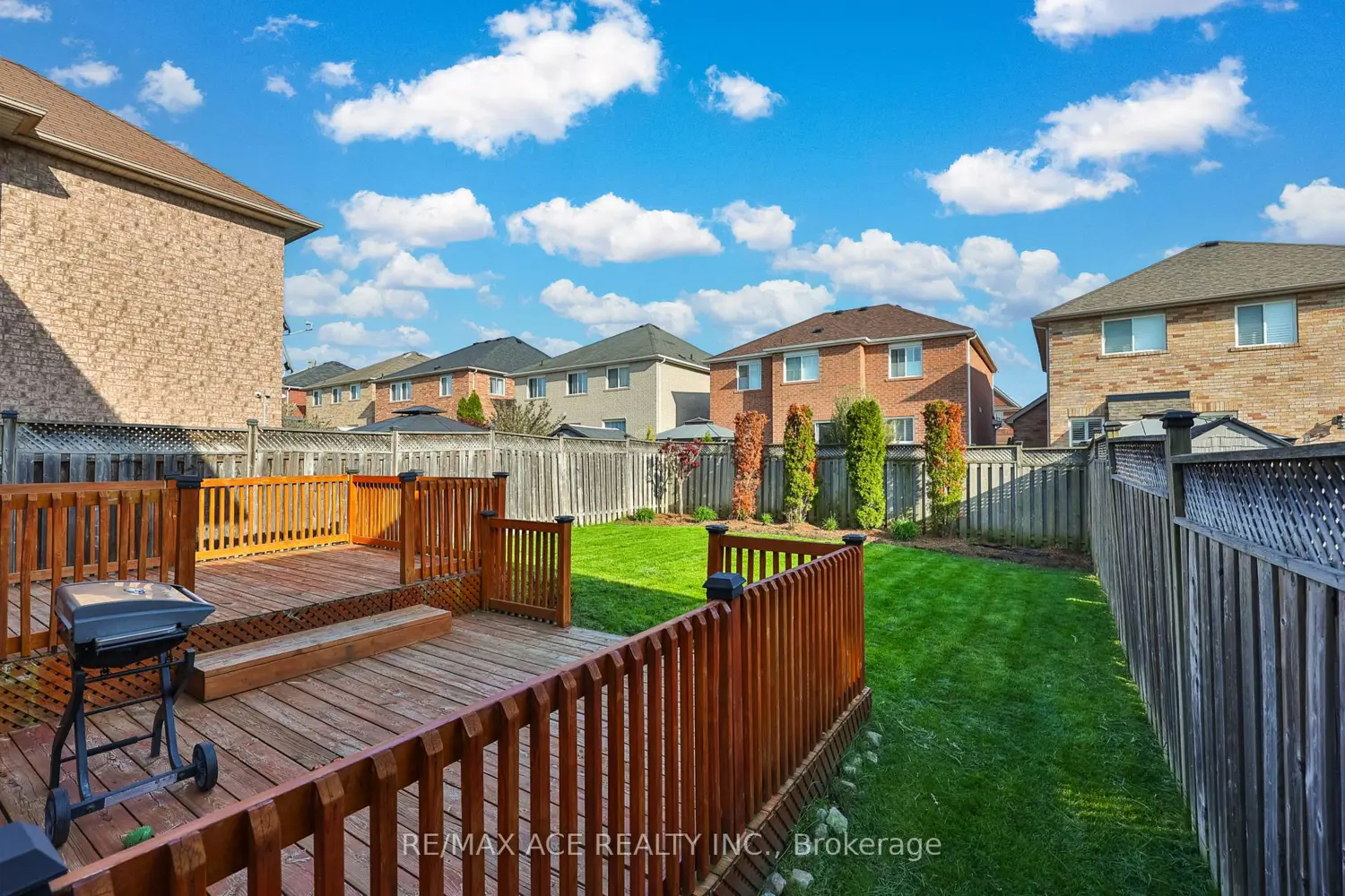 Additional image 4 of 72 Taverner Crescent