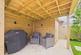 Additional image 31 of Voase Way, Beverley