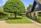 Additional image 12 of Malton Road, Orwell, Royston, Cambridgeshire