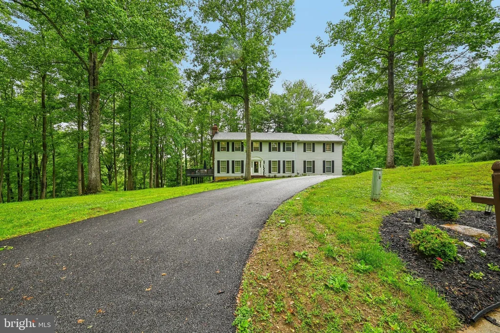 Additional image 4 of 10 Delbarton Court, Sparks Glencoe, MD 21152