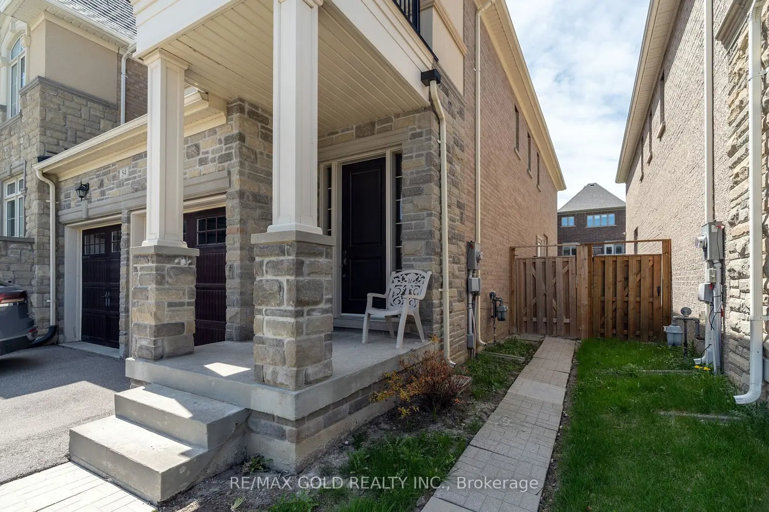 Additional image 3 of 54 Robert Berry Crescent