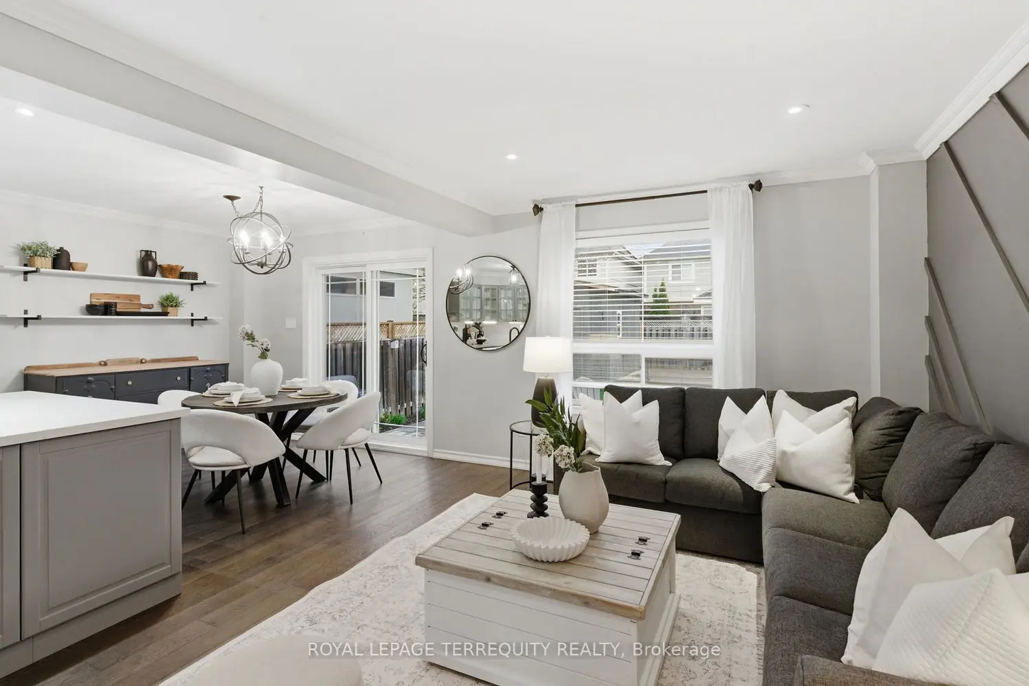 119 Argent Street photo 3