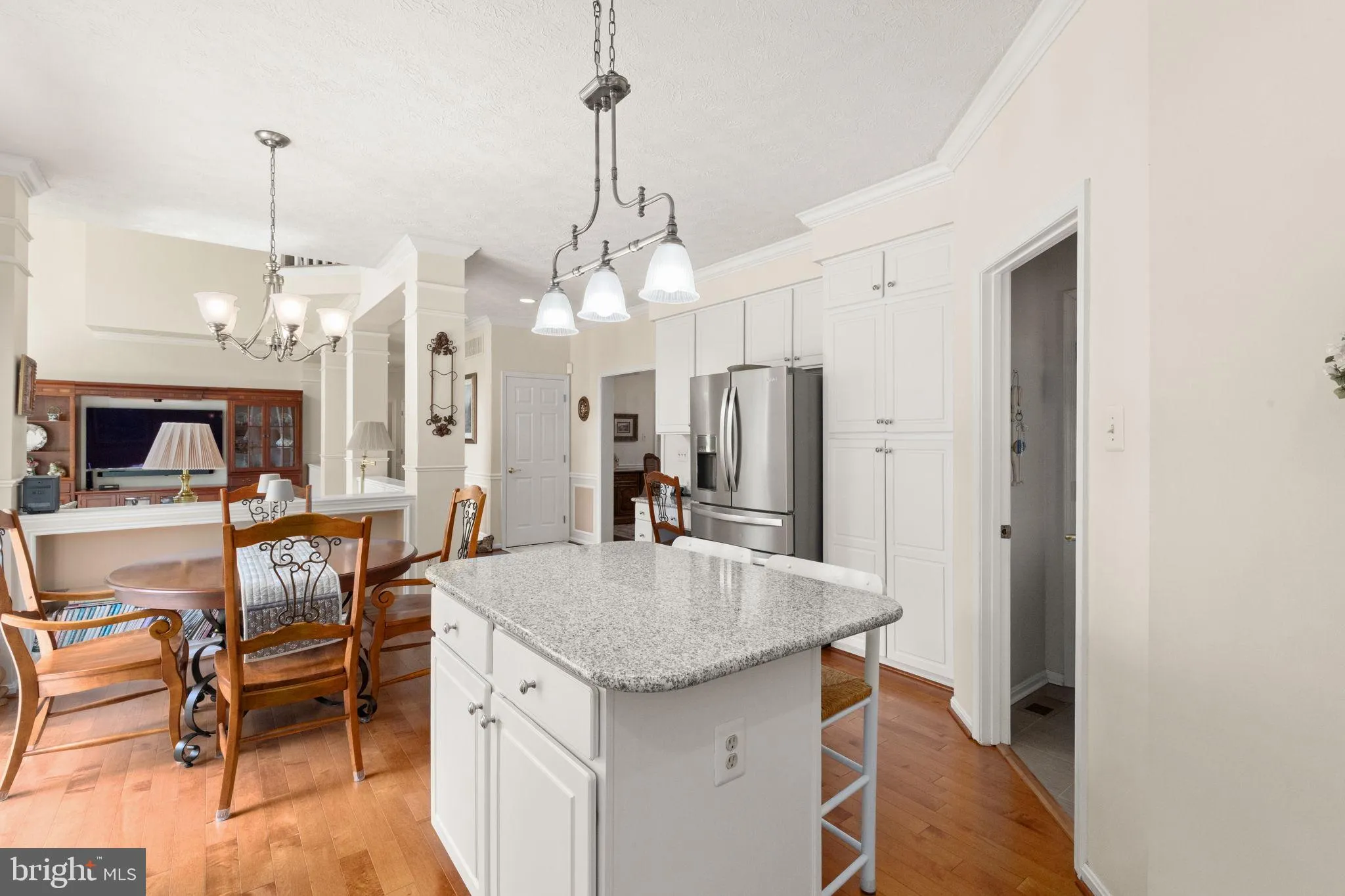 Additional image 71 of 612 Loring Avenue, Bel Air, MD 21014