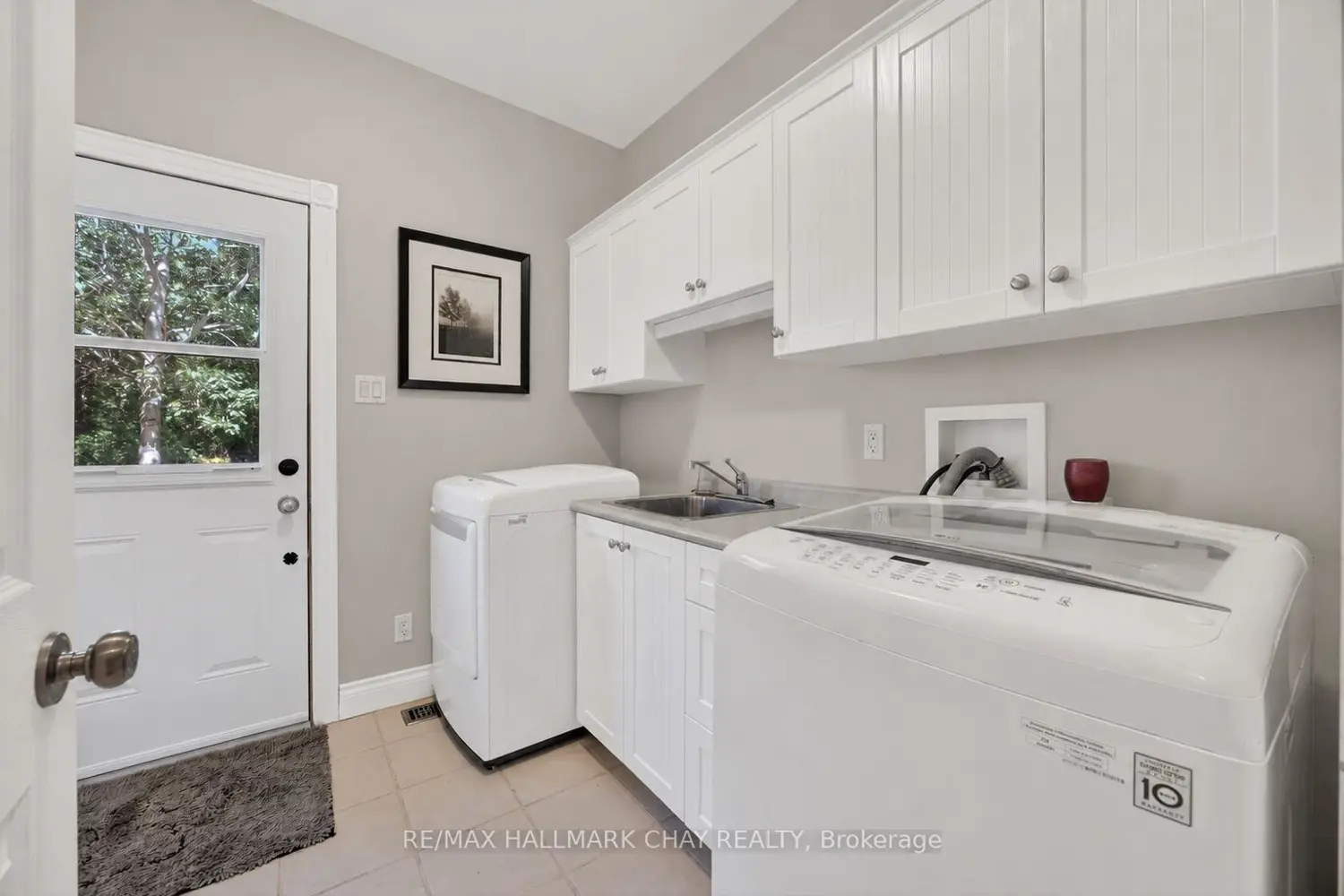 51 Mary Jane Road photo 5
