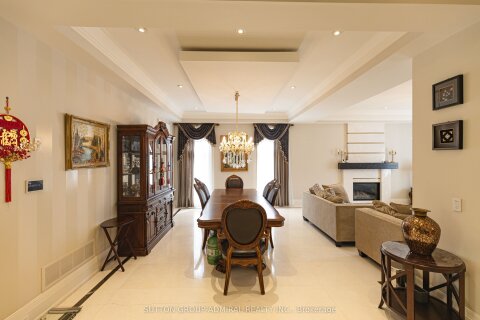 Additional image 8 of 24 Wedgewood Drive, Toronto, ON, M2M 2H3