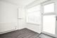Additional image 13 of Westville Oval, Harrogate, HG1