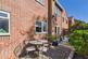 Additional image 23 of Teal Close, Walkington, Beverley, East Riding Of Yorkshire, HU17 8TW
