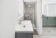 Additional image 15 of Falmouth Avenue, Haslingden, Rossendale, Lancashire, BB4