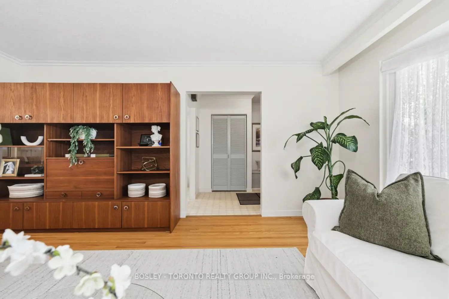 Additional image 6 of 17 Glamis Place