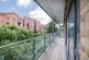 Additional image 3 of Kara Court, 15 Seven Sea Gardens, Bow, London, E3