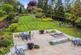 Additional image 19 of Belsize, Sarratt, Rickmansworth, Hertfordshire, WD3