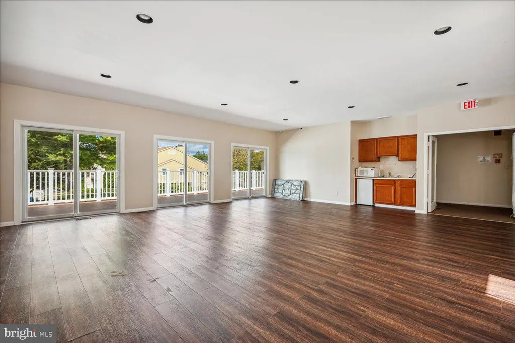 Additional image 53 of 11423 Fruitwood Way Unit 143, Germantown, MD 20876