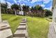 Additional image 9 of Trewidden Court, Truro