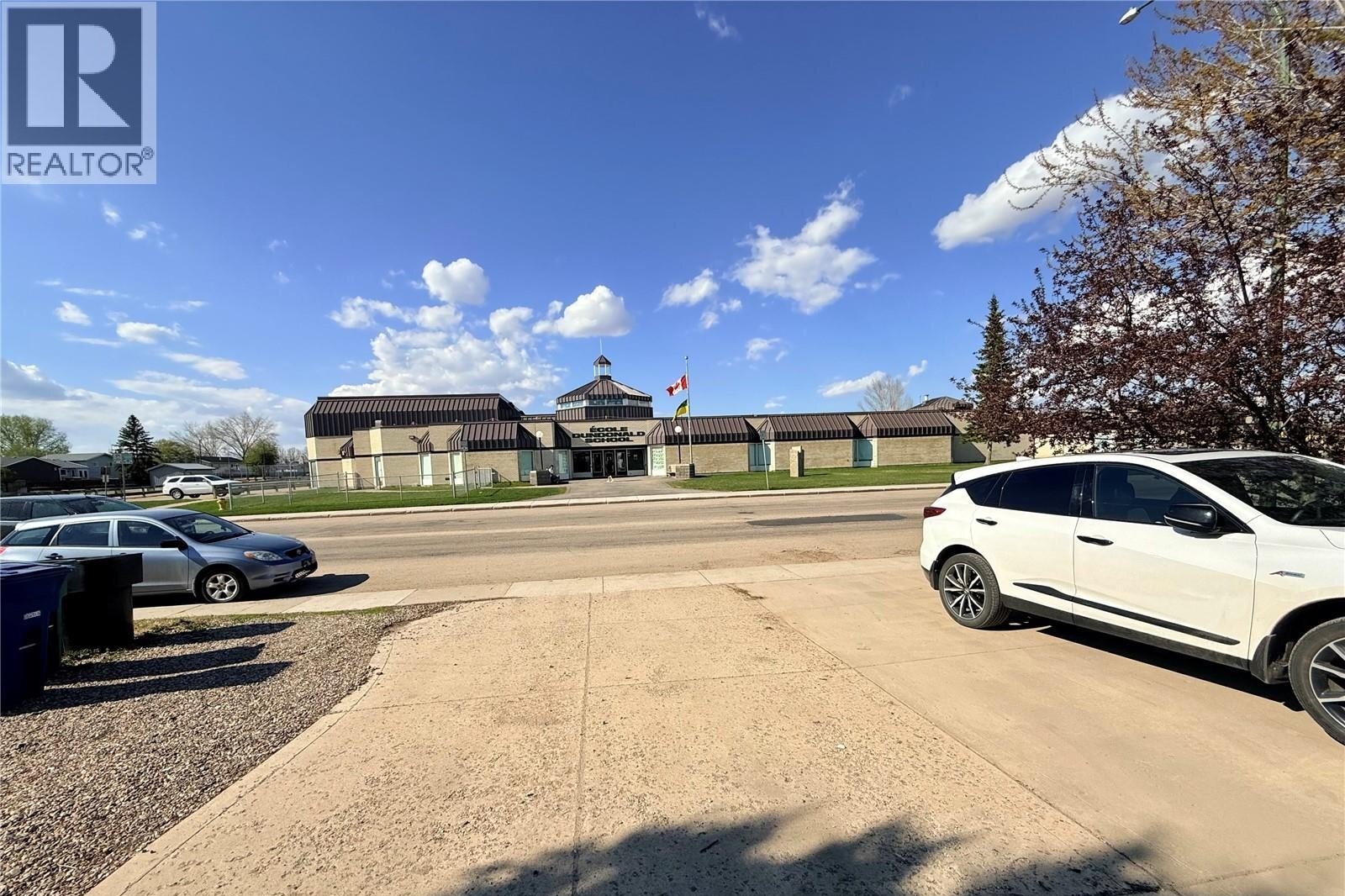 Additional image 8 of 167 Wedge Road, Saskatoon, SK, S7L6P9