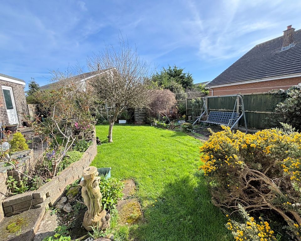 Additional image 32 of 4 bed detached house for saleFaenol Isaf, Tywyn LL36